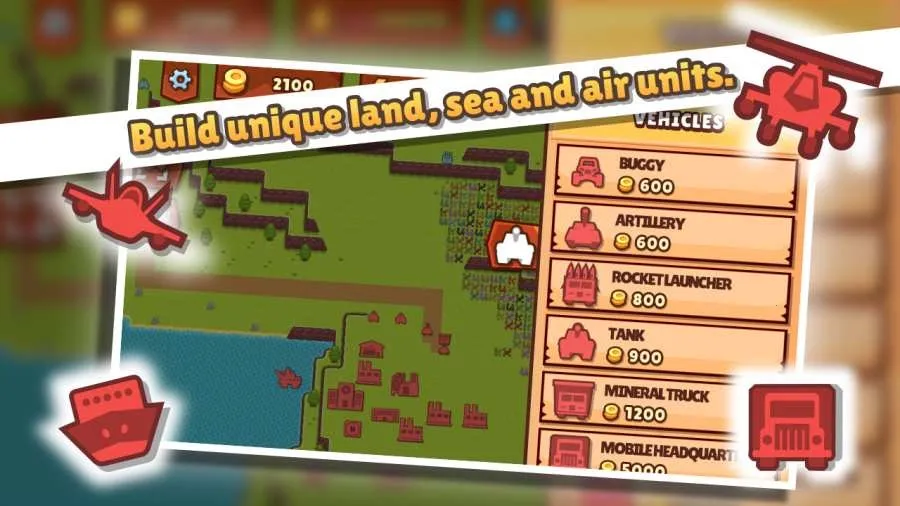 ǰ�߲��Ӱ�׿���ֻ���