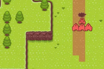 ǰ�߲��Ӱ�׿���ֻ���