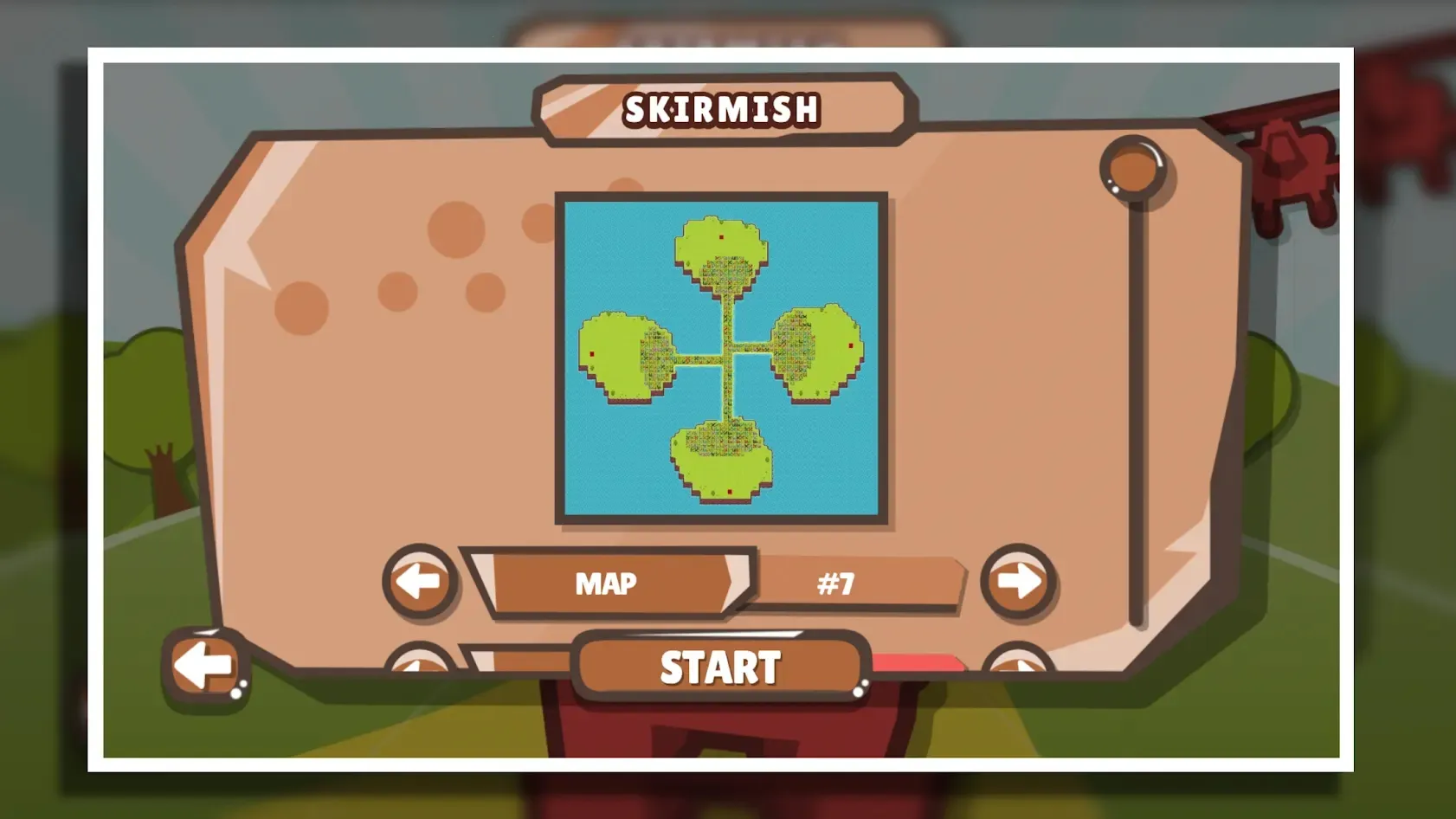 ǰ�߲��Ӱ�׿���ֻ���