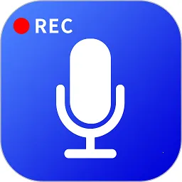 ¼������Ƶ������2026���°汾