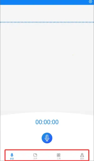 ¼������Ƶ������2026���°汾