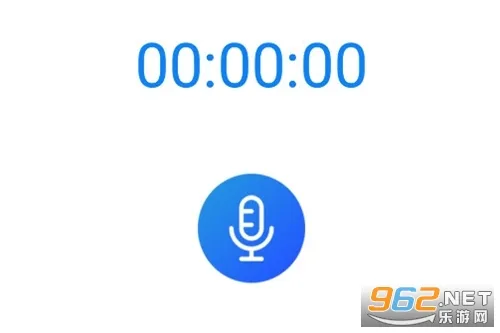 ¼������Ƶ������2026���°汾