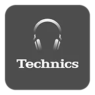 Technics Audio Connect