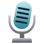 ����¼������׿���ֻ���