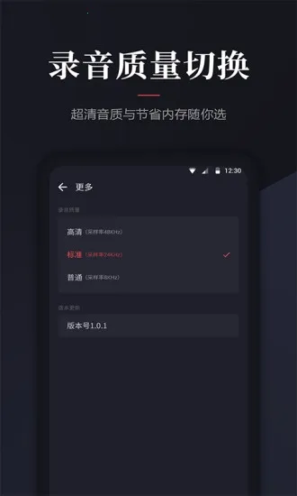 ����¼������׿���ֻ���