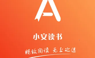 С������