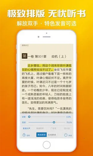 С������