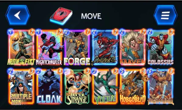 �����ռ���ת