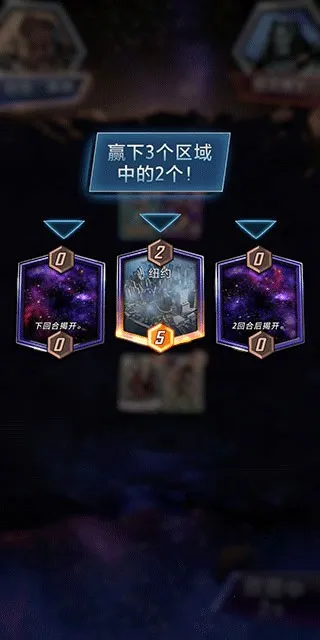 �����ռ���ת