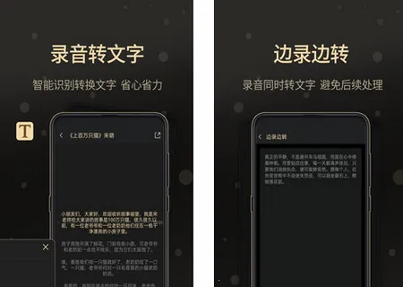 ͨ��¼����ʦ2026�ٷ�����