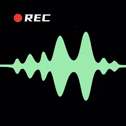 רҵ¼����2026�ٷ����°汾