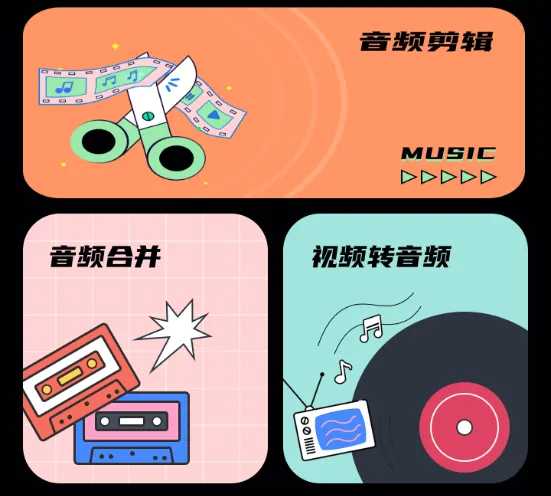 רҵ¼����2026�ٷ����°汾