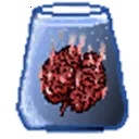 liquid2026���ذ�װ