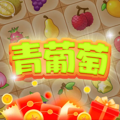 �����������ֻ���