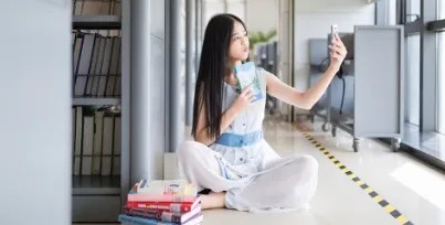 �����������ֻ���