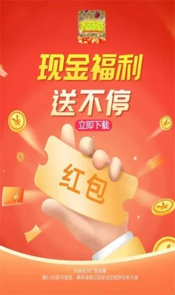 �����������ֻ���