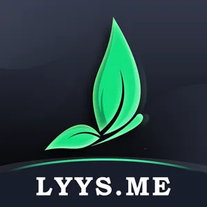 ��ҶӰ��(Ӱ��׷������)