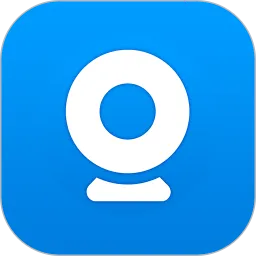 qrresult��ذ�׿���ֻ���