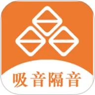 �����̳�(���Ĳɹ�ƽ̨)