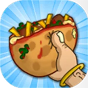 �����Ѷ�֮��(��⿾�Ӫ����)