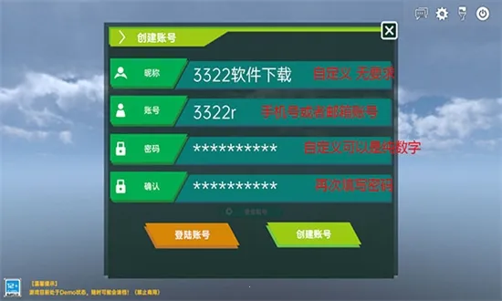 ٪�޼͵�(����������Ϸ)