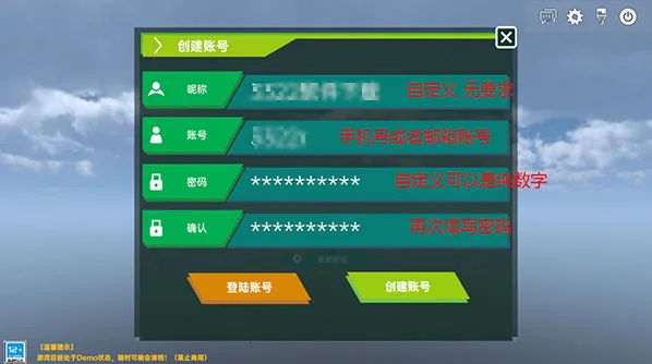 ٪�޼͵�(����������Ϸ)