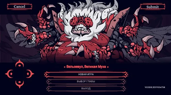 地狱把妹王2026官方最新版本 地狱把妹王2026官方最新版本