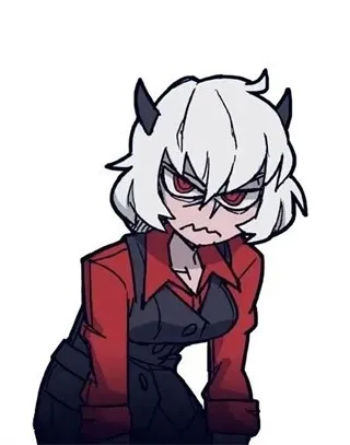 地狱把妹王2026官方最新版本 地狱把妹王2026官方最新版本