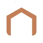 �Ǽ������ֻ���