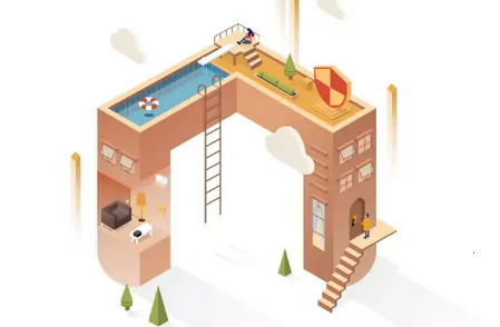 �Ǽ������ֻ���