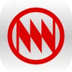 ��������2026���°汾