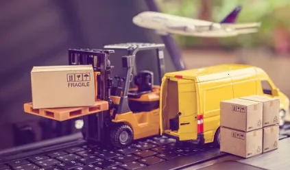 ��������2026���°汾