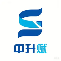 ������2026���ذ�װ