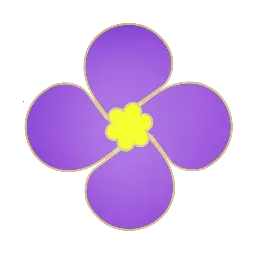 �Ͻ����Ƶ(Ӱ�Ӳ�������)