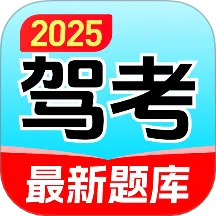 ���տ���ͨ(�ݿ�ѧϰ����)