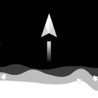 ��ռƻ�����(̫�������Ϸ)