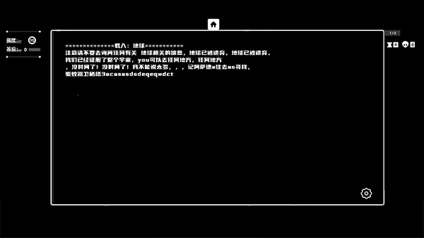 ��ռƻ�����