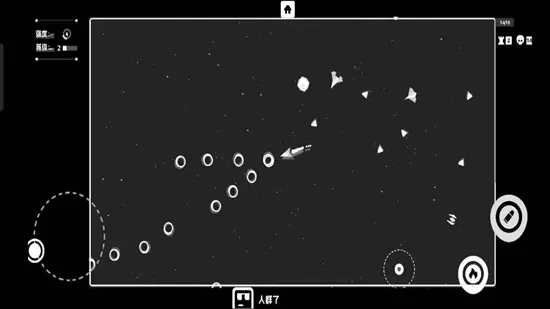 ��ռƻ�����(̫�������Ϸ)