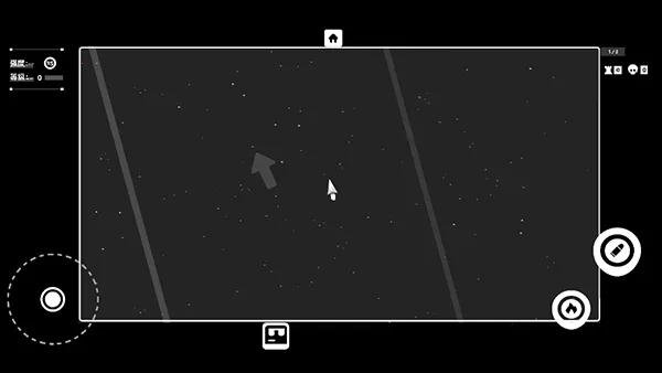 ��ռƻ�����(̫�������Ϸ)