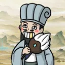 ��Ц���ʦ��׿���ֻ���