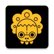 ���2026���°汾