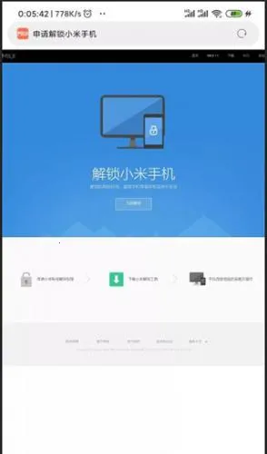 ���2026���°汾