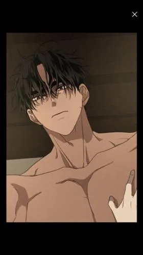 ridibooks2026���ذ�װ