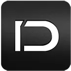 �������2026���ذ�װ