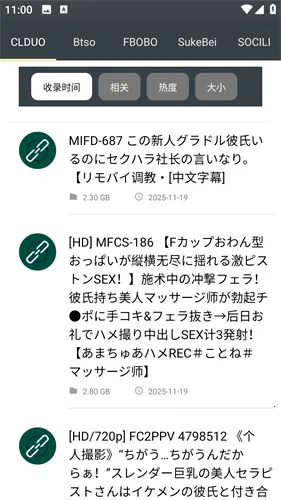 �������2026���ذ�װ