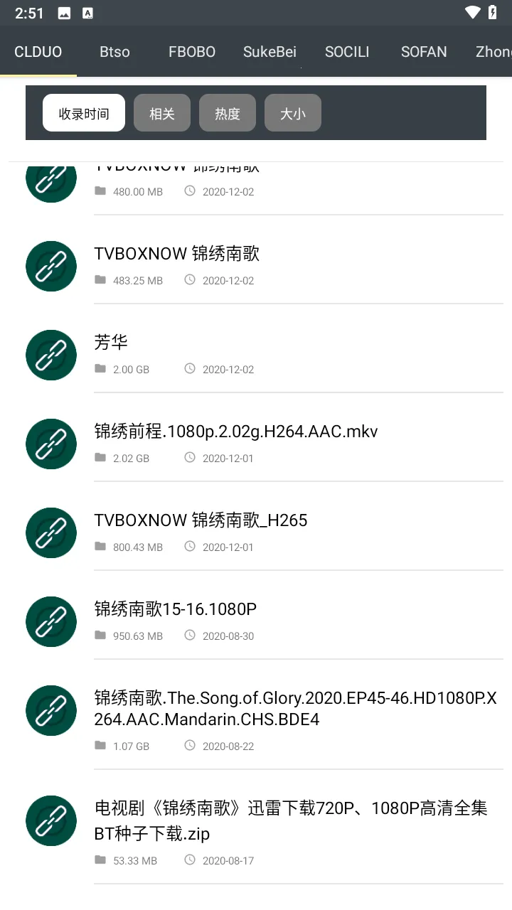 �������2026���ذ�װ