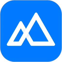 ��ѧ��2026���ذ�װ