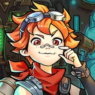 ������ʿ��2026�ٷ�����