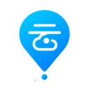 ����(�����罻����)