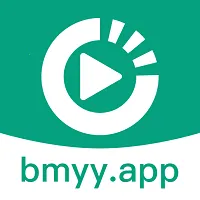 ����Ӱ��2026���°汾